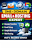 dns, email, transfer domain, hosting, google workspace
