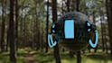 do 3d modeling and texturing