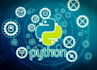 automate website, develop bots and scrape websites