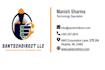 create clickable email signature, html email signature