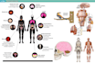 do medical banner static and PPT banner side go animation