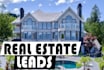 provide real estate lead generation on propstream