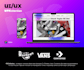 do html, css, php, js professional web development services