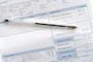 do efficient payroll management