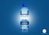 create stunning water bottle labels with premium graphics