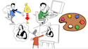 animate whiteboard animations  or whiteboard explainer video
