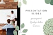 create modern canva, google slides and powerpoint presentation ppt slides design