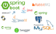 do and fix java spring boot jee project