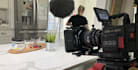 edit cool product video for amazon listing, dropshipping, ali express
