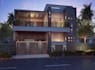 render and design house super fast