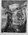 draw a hyperrealistic portrait or other for you