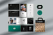 create your full brand identity