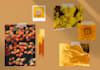 create a beautiful moodboard for you