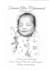 draw your babies only one day
