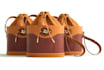 design your bag in 3d