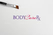 design modern and trendy logo