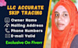 skip tracing, skip tracing, skip tracing, skip tracing, skip tracing, skip trace