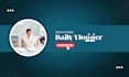 design professional linkedin, youtube, and social media banners that stand out