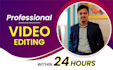 make cashcow video with in 24 hours