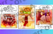 draw a christian comic, an educational page, or your story