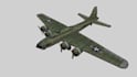 create game assets for your game