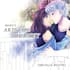 draw your dream novel cover illustration