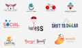 craft remarkable uniquely tailored exceptional logo for your brand