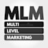make MLM software and MLM website with any smart contract