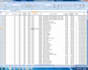 enter data to complete your project