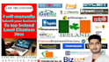 submit 50 local citations for irish business SEO