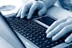 be your virtual assistant for 2 hours