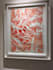 catalogue your art collection
