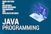 develop your custom java web applications