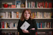 do proofreading and editing, proofreading, book editing