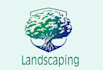 make outstanding attractive tree and landscaping logo with quick respond