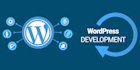 create responsive wordpress website