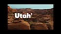 create commercial video ads for business, brand, or product