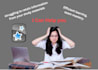 make easy and unforgettable anki deck in just 12 hours