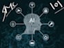 do machine learning, deep learning tasks