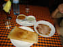shoot street foodie videos