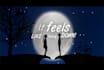 make an amazing animated lyric video