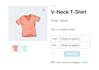 upload products or add products to your shopify store