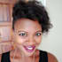 be the pen to your story aka memoir and autobiography ghostwriter