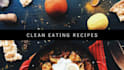give you 500 clean eating recipes