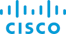 migrate networks from one vendor to the other  cisco huawei
