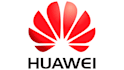 configure huawei routers, switches, modems, firewalls