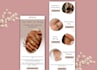do mailchimp email marketing, automation and email campaign