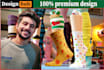 do socks design, grip socks, ankle, crew, sports, unique custom knitted socks