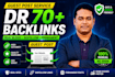 boost your website rankings with high authority guest posts