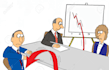 create a whiteboard video animation